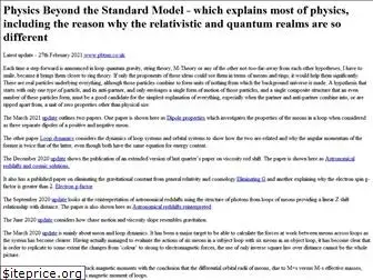 www.everythingexplained.co.uk