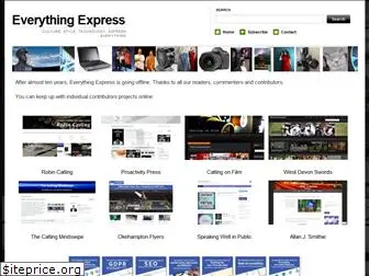 everythingexpress.wordpress.com