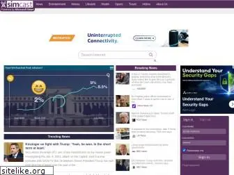 everythingfj60.com
