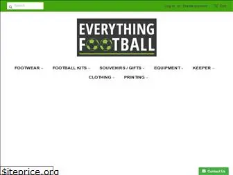everythingfootball.com.au