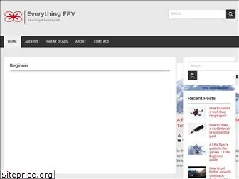 everythingfpv.com