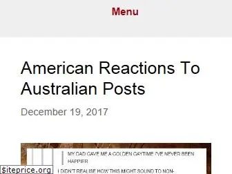 everythingfunny.org thumbnail