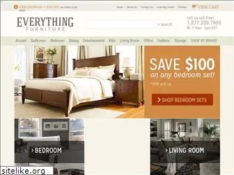 everythingfurniture.net