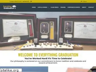 everythinggraduation.com