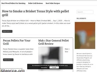 everythinggrillreviews.com