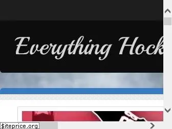everythinghockey.org