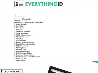 everythingid.com.au
