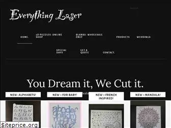 everythinglaser.co.za