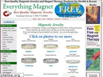 everythingmagnet.com