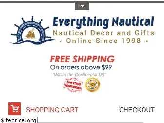 everythingnautical.com