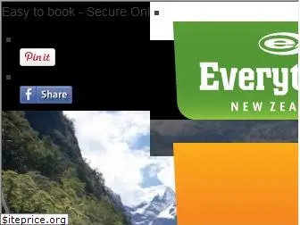 everythingnewzealand.com