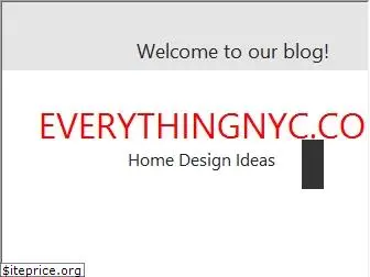 everythingnyc.co