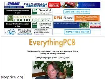 everythingpcb.com