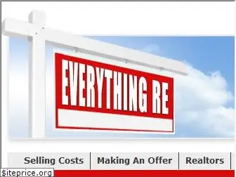 everythingre.com