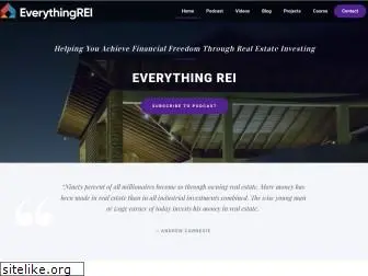 everythingrei.com