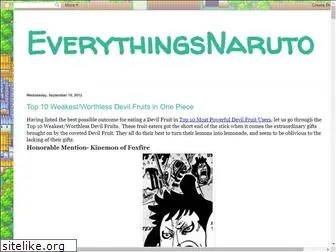 everythingsnaruto.blogspot.com