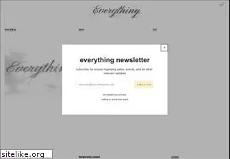 everythingstore.net