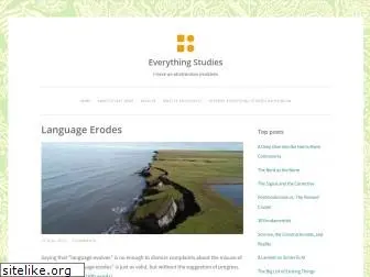 everythingstudies.com