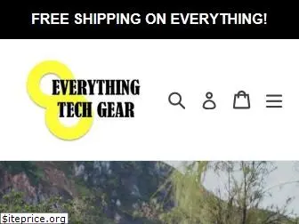 www.everythingtechgear.com