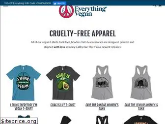 everythingvegan.com