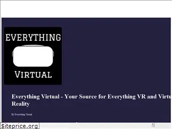 everythingvive.com