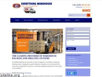 everythingwarehouse.net