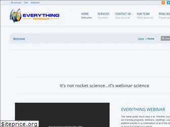 everythingwebinar.com