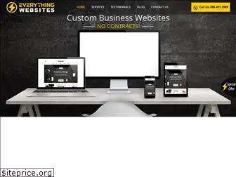 everythingwebsites.com