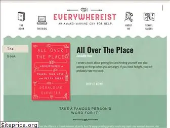 everywhereist.com