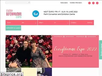 everywomanexpo.com.au
