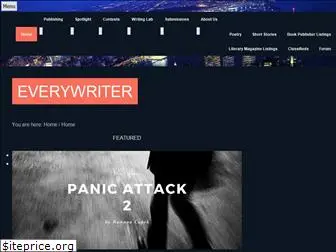 everywritersresource.com