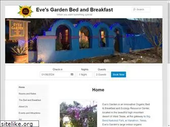 evesgarden.org