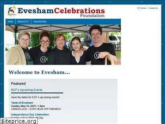 eveshamcelebrations.org