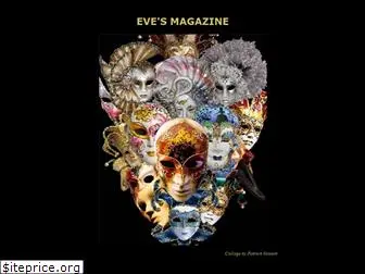 evesmag.com