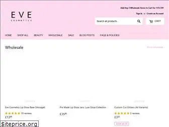 evestore.co.uk