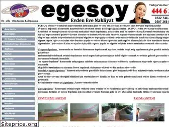 evesyasidepolama.com.tr