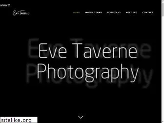 evetaverne.com