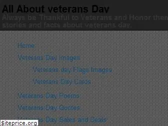 eveteransday.com