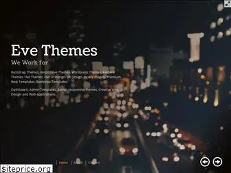 evethemes.com