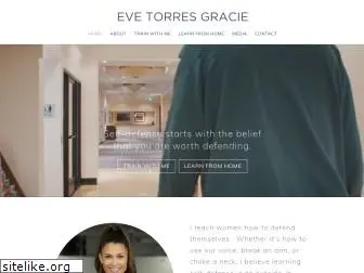 evetorres.com