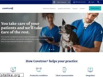 evetpractice.com