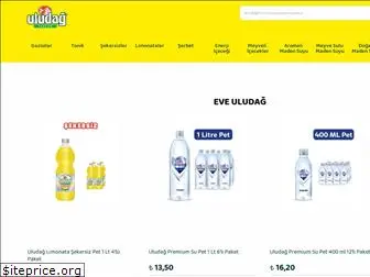 eveuludag.com