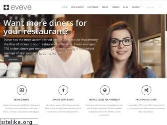 eveve.com