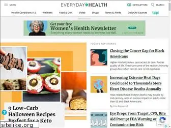 evewrydayhealth.com