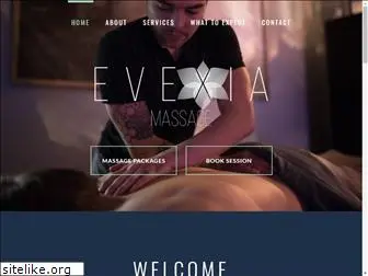 evexiacomo.com