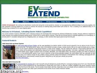 evextend.com