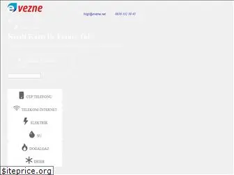 evezne.net