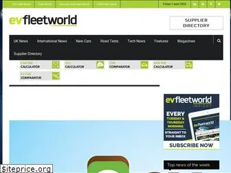 evfleetworld.co.uk