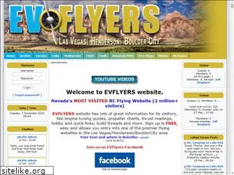 evflyers.com