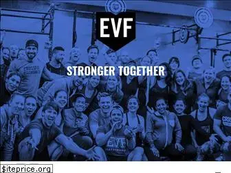 evfperformance.com